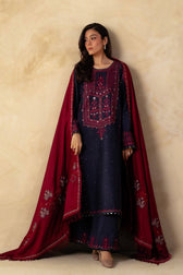 img_coco_winter_by_zara_shahjahan_awwal_boutique