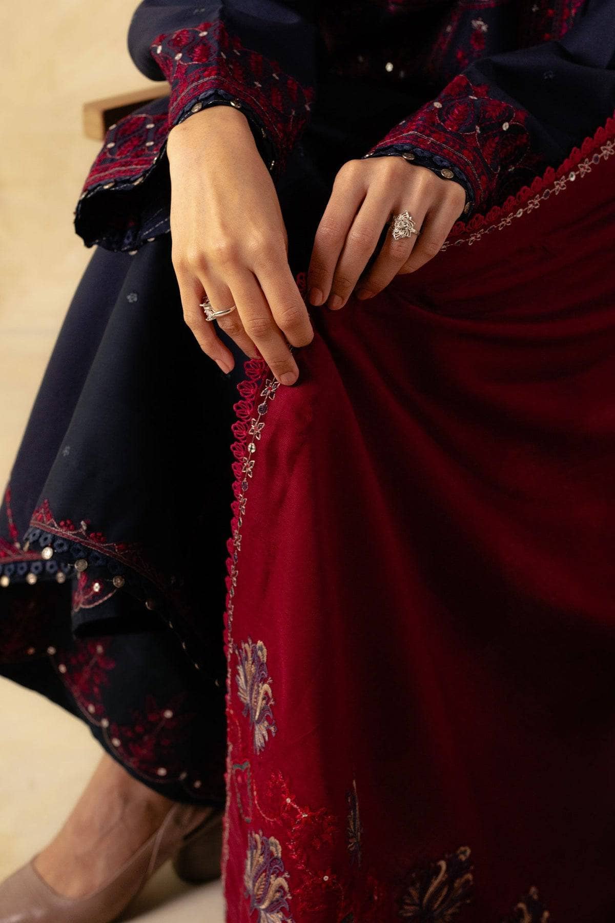 img_coco_winter_by_zara_shahjahan_awwal_boutique