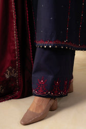 img_coco_winter_by_zara_shahjahan_awwal_boutique