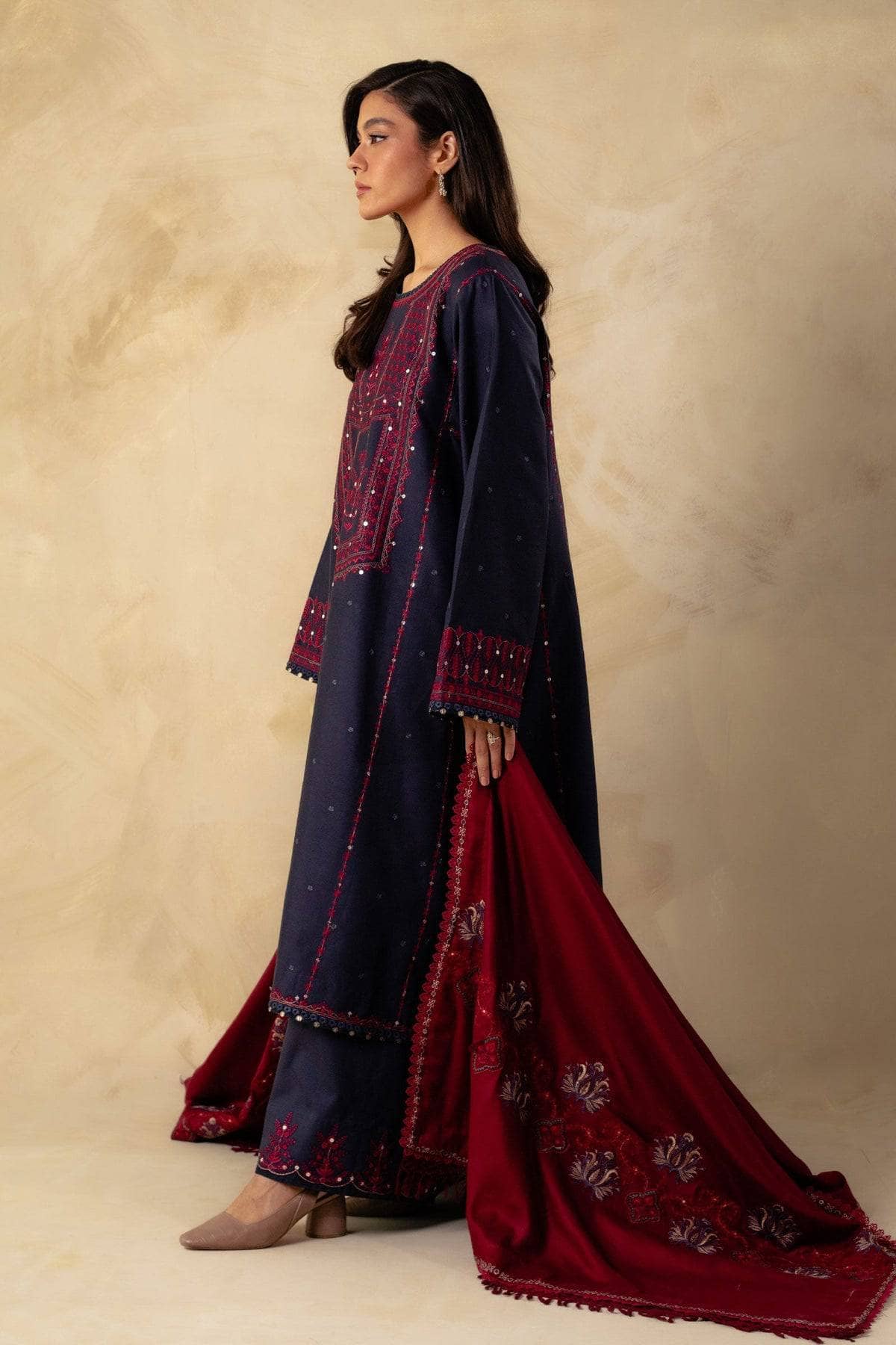 img_coco_winter_by_zara_shahjahan_awwal_boutique