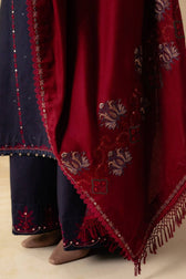 img_coco_winter_by_zara_shahjahan_awwal_boutique