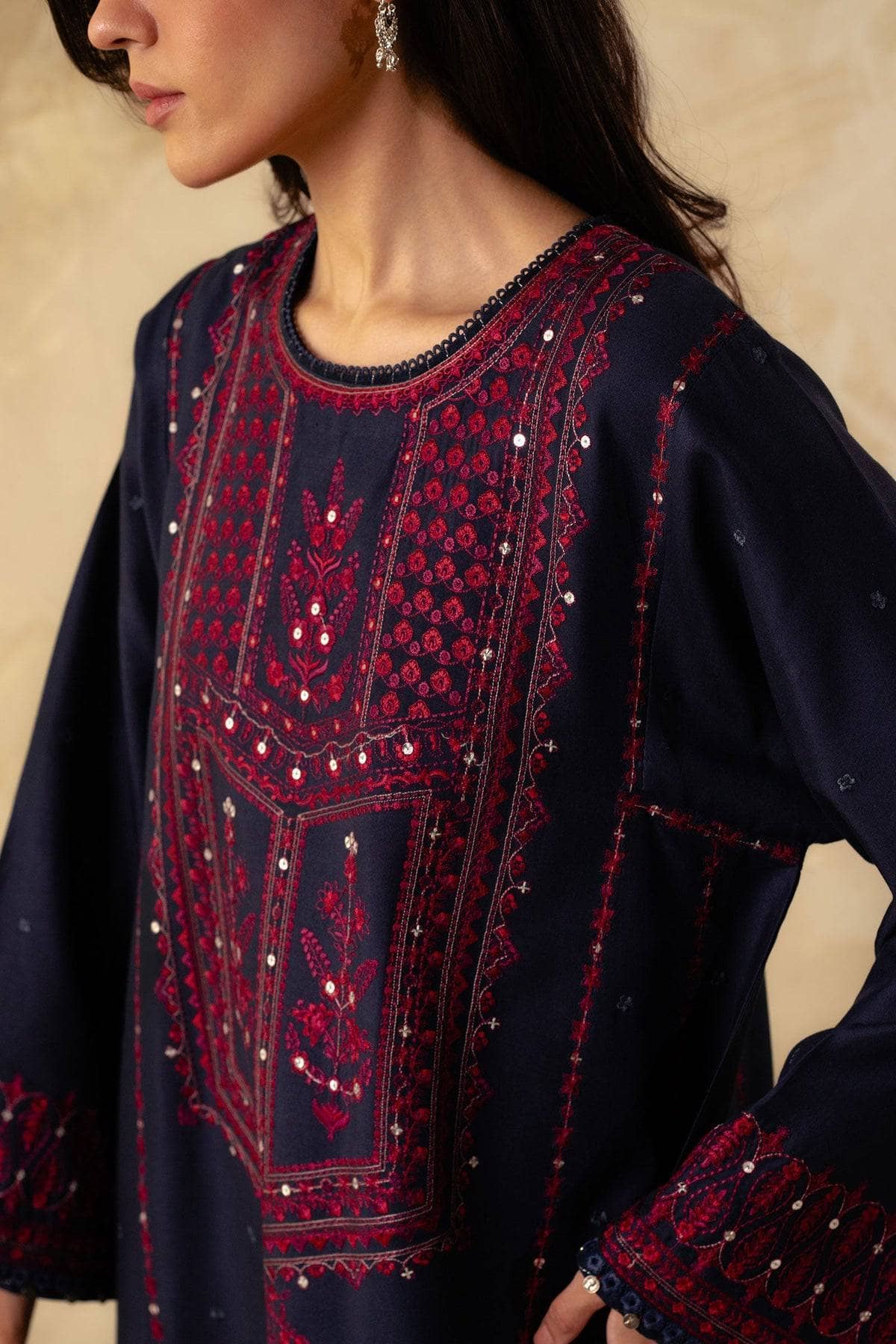 img_coco_winter_by_zara_shahjahan_awwal_boutique