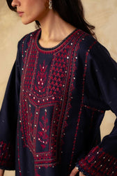 img_coco_winter_by_zara_shahjahan_awwal_boutique