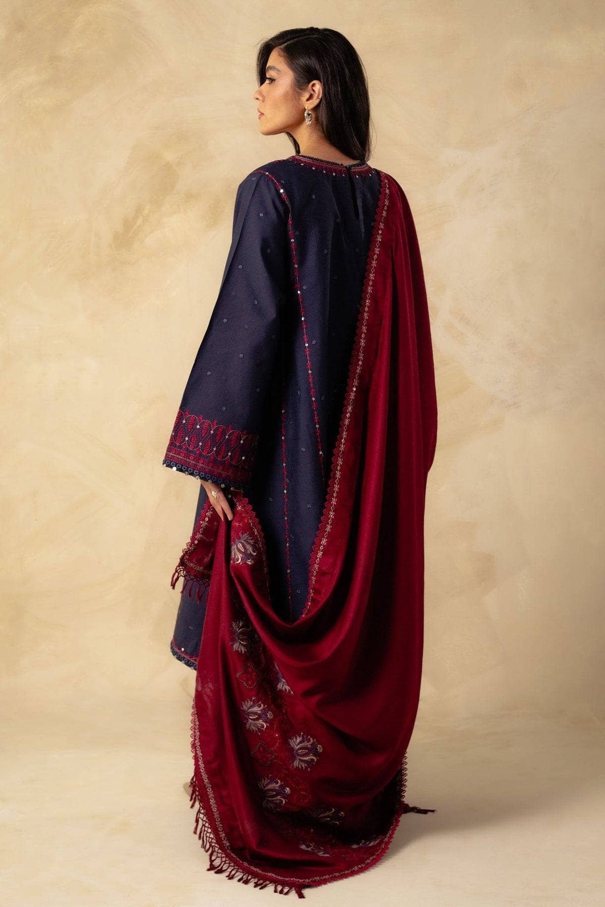 img_coco_winter_by_zara_shahjahan_awwal_boutique