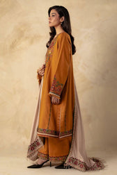 img_coco_winter_by_zara_shahjahan_awwal_boutique