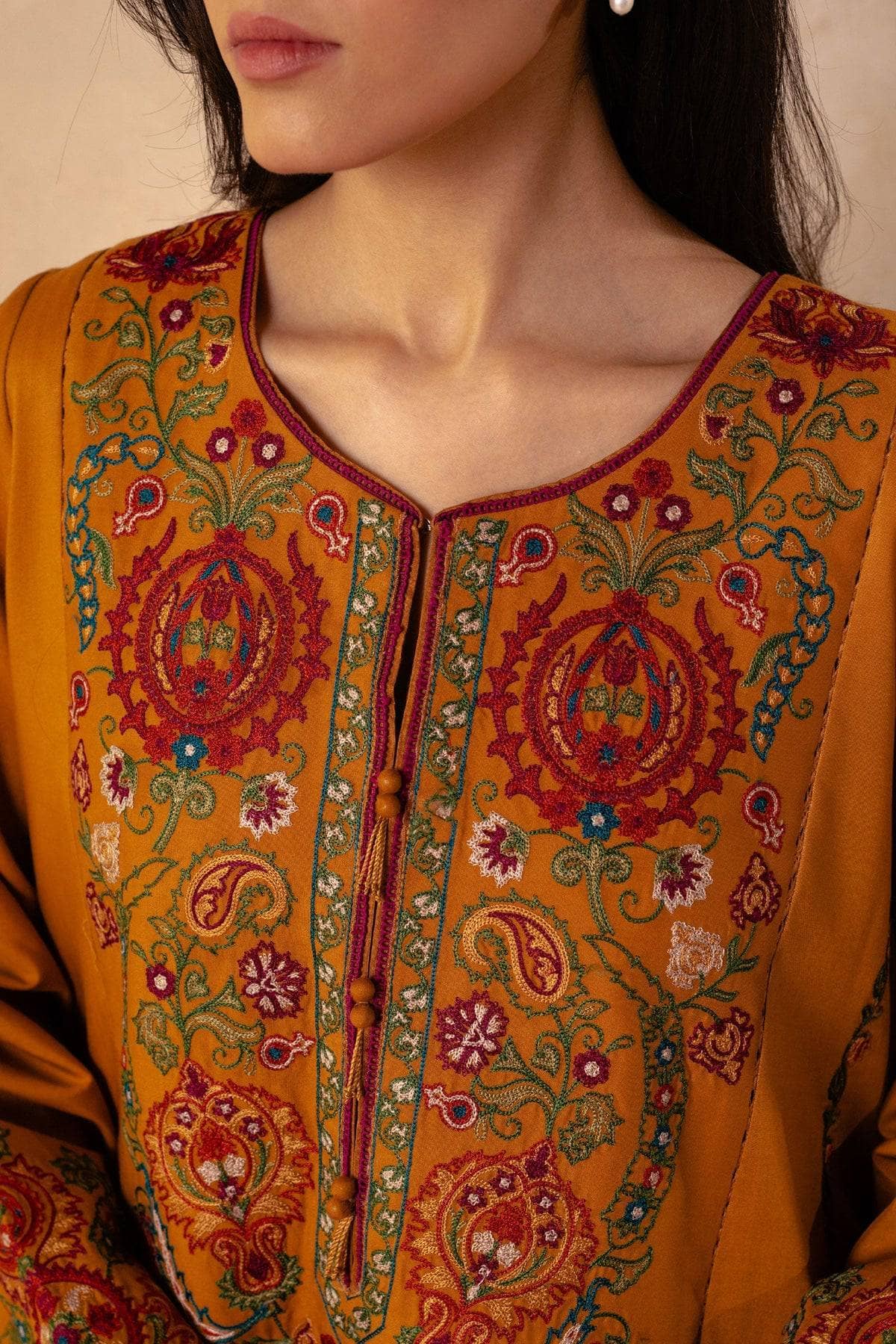 img_coco_winter_by_zara_shahjahan_awwal_boutique