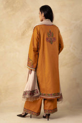 img_coco_winter_by_zara_shahjahan_awwal_boutique