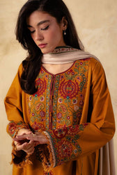 img_coco_winter_by_zara_shahjahan_awwal_boutique