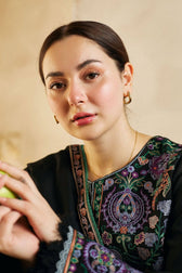 img_coco_winter_by_zara_shahjahan_awwal_boutique