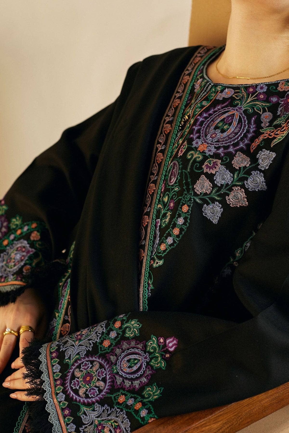 img_coco_winter_by_zara_shahjahan_awwal_boutique