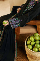 img_coco_winter_by_zara_shahjahan_awwal_boutique