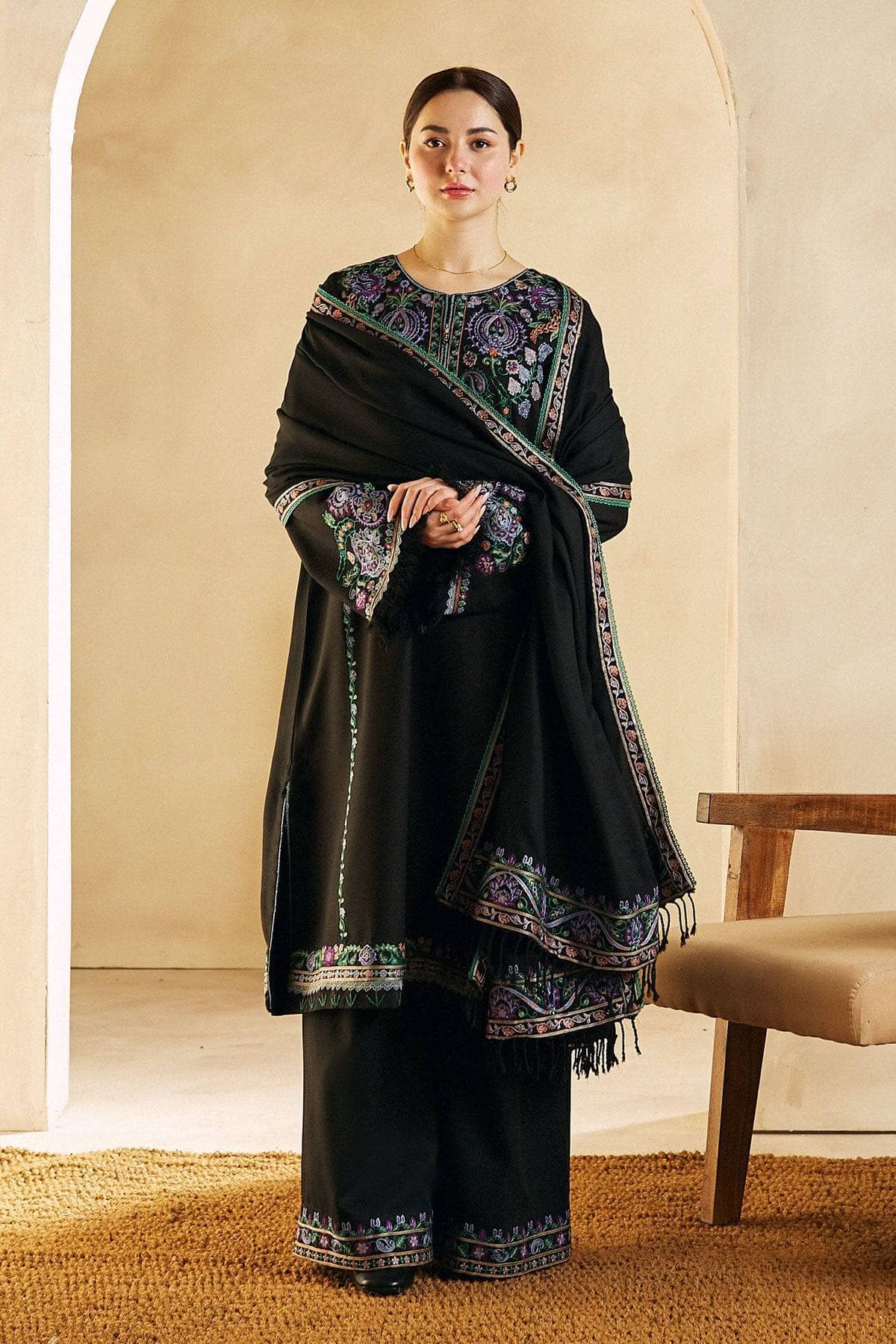 img_coco_winter_by_zara_shahjahan_awwal_boutique