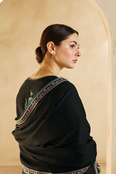 img_coco_winter_by_zara_shahjahan_awwal_boutique