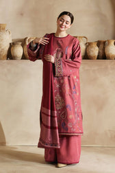 img_coco_winter_by_zara_shahjahan_awwal_boutique
