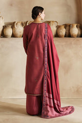 img_coco_winter_by_zara_shahjahan_awwal_boutique