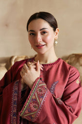 img_coco_winter_by_zara_shahjahan_awwal_boutique