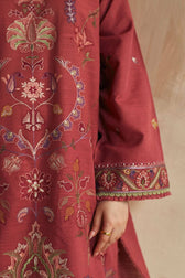 img_coco_winter_by_zara_shahjahan_awwal_boutique