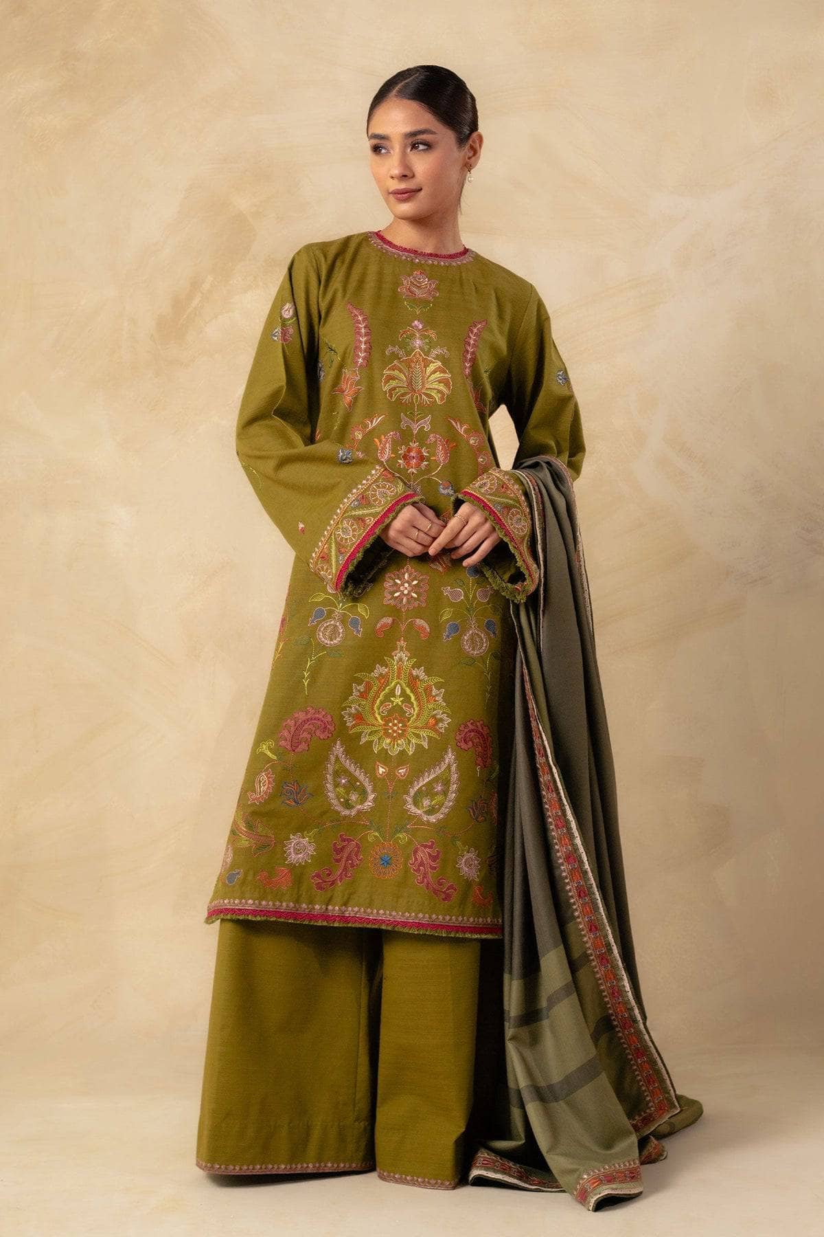 img_coco_winter_by_zara_shahjahan_awwal_boutique