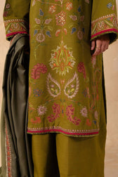 img_coco_winter_by_zara_shahjahan_awwal_boutique
