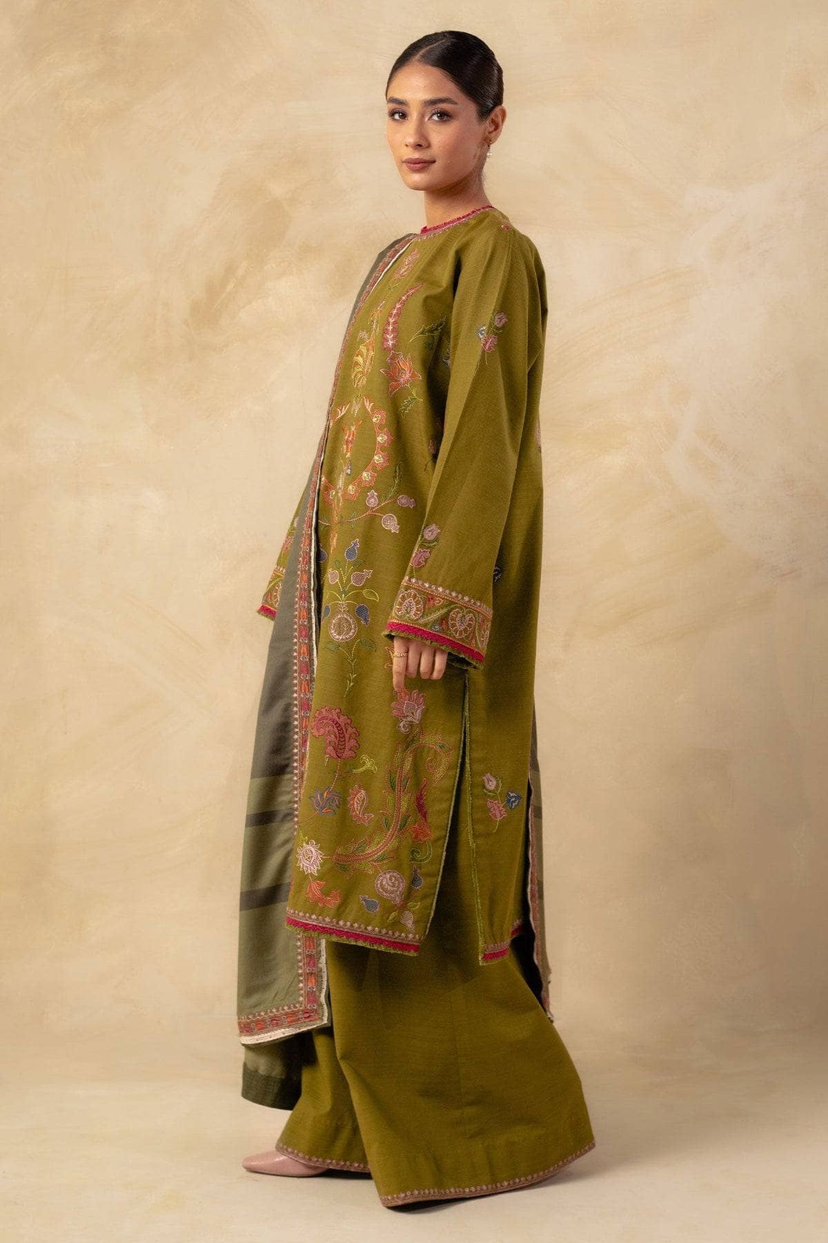 img_coco_winter_by_zara_shahjahan_awwal_boutique
