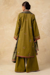 img_coco_winter_by_zara_shahjahan_awwal_boutique