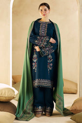 img_coco_winter_by_zara_shahjahan_awwal_boutique