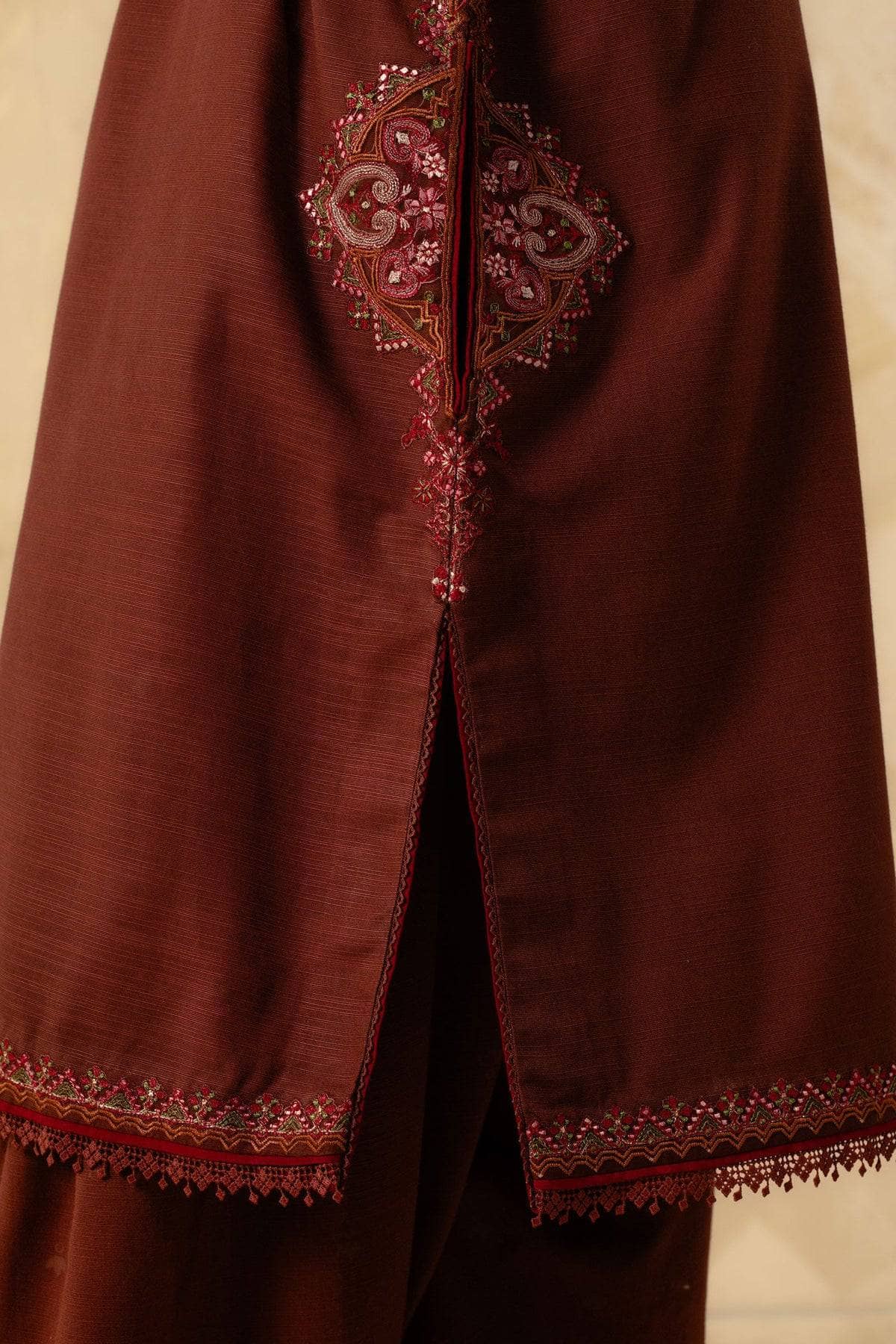 img_coco_winter_by_zara_shahjahan_awwal_boutique
