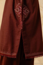 img_coco_winter_by_zara_shahjahan_awwal_boutique