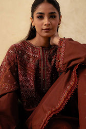 img_coco_winter_by_zara_shahjahan_awwal_boutique