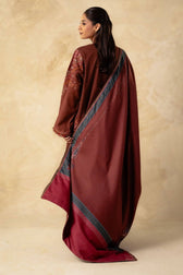 img_coco_winter_by_zara_shahjahan_awwal_boutique