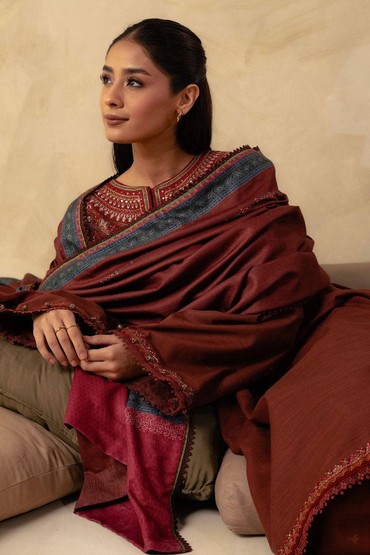 img_coco_winter_by_zara_shahjahan_awwal_boutique