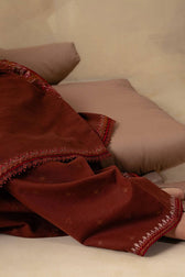 img_coco_winter_by_zara_shahjahan_awwal_boutique