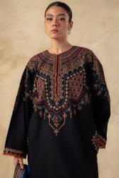img_coco_winter_by_zara_shahjahan_awwal_boutique