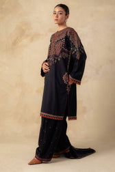 img_coco_winter_by_zara_shahjahan_awwal_boutique