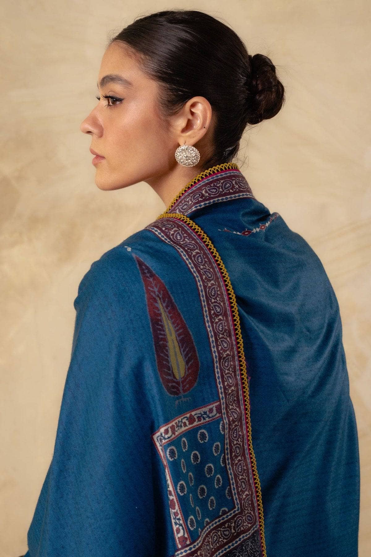 img_coco_winter_by_zara_shahjahan_awwal_boutique