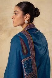 img_coco_winter_by_zara_shahjahan_awwal_boutique
