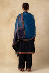 img_coco_winter_by_zara_shahjahan_awwal_boutique