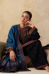 img_coco_winter_by_zara_shahjahan_awwal_boutique
