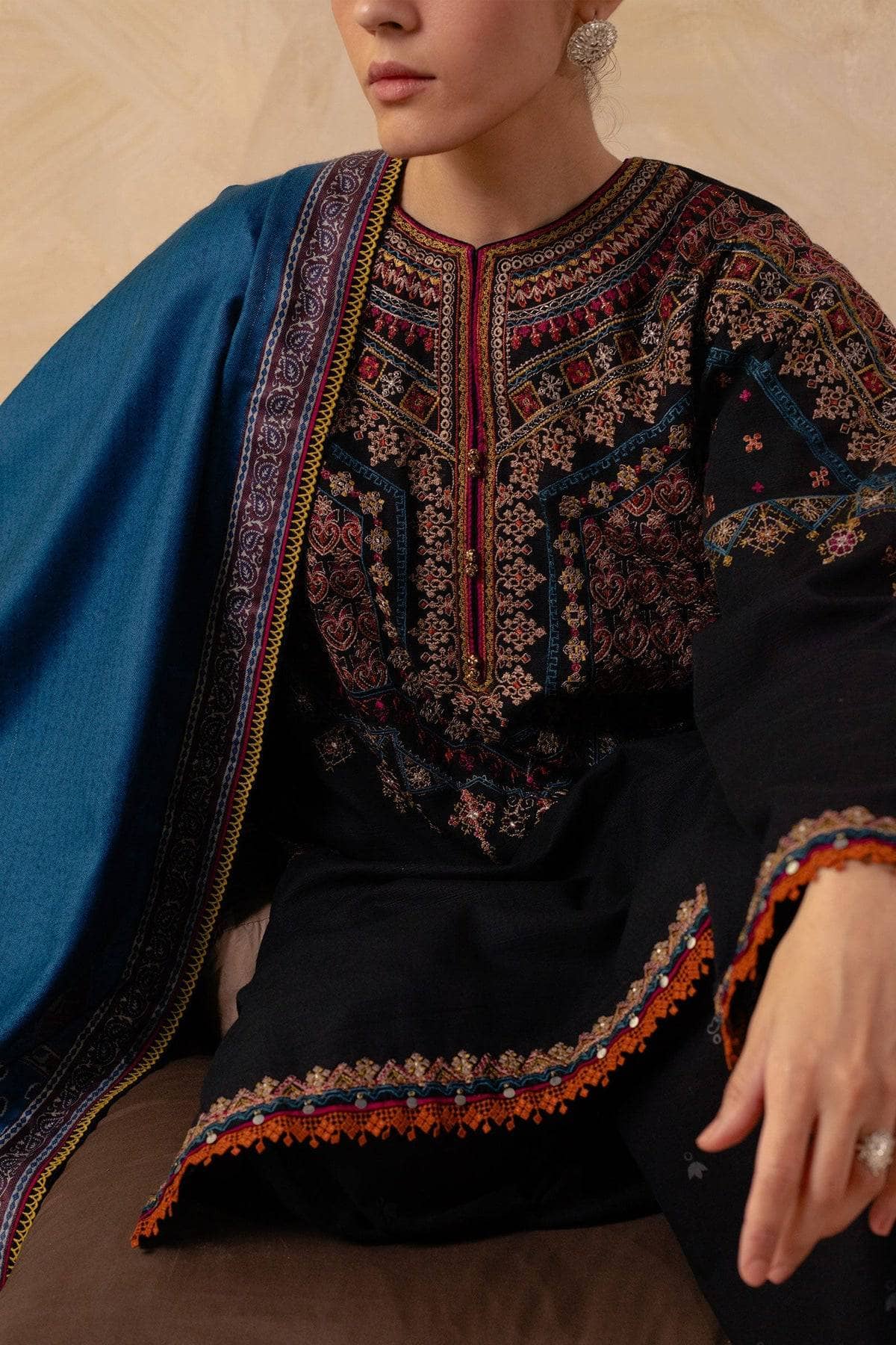 img_coco_winter_by_zara_shahjahan_awwal_boutique