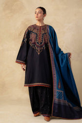 img_coco_winter_by_zara_shahjahan_awwal_boutique