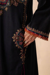 img_coco_winter_by_zara_shahjahan_awwal_boutique