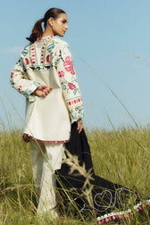 img_coco_by_zara_shahjahan_awwal_boutique