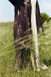 img_zara_shahjahan_coco_winter_24_awwal_boutique