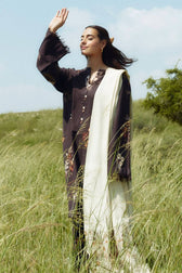 img_coco_by_zara_shahjahan_awwal_boutique