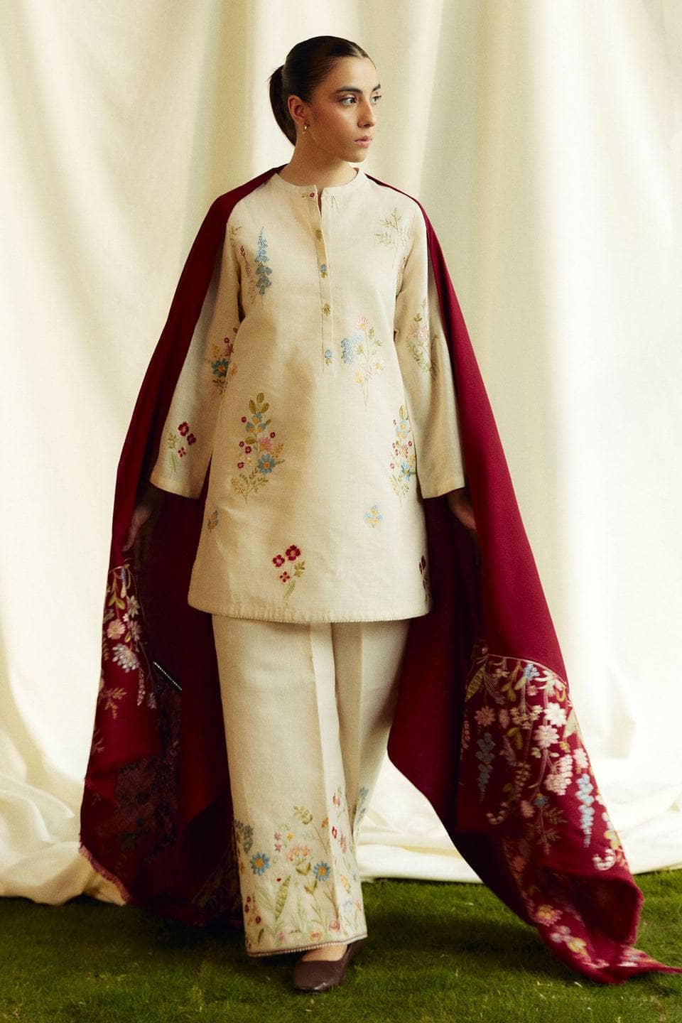img_zara_shahjahan_coco_winter_24_awwal_boutique