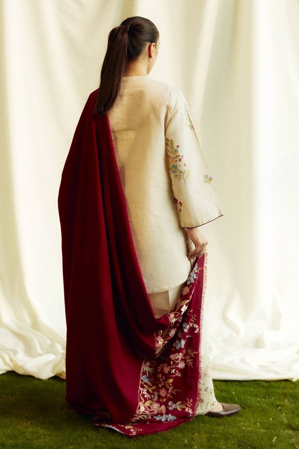 img_zara_shahjahan_coco_winter_24_awwal_boutique