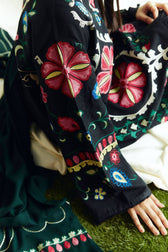 img_zara_shahjahan_coco_winter_24_awwal_boutique