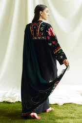 img_zara_shahjahan_coco_winter_24_awwal_boutique