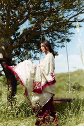 img_zara_shahjahan_coco_winter_24_awwal_boutique