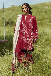 img_zara_shahjahan_coco_winter_24_awwal_boutique